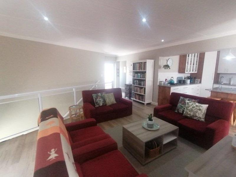 5 Bedroom Property for Sale in Monte Christo Western Cape